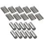 ATP PARTS TX-27 ATP Automatic Transmission Sprag Assembly