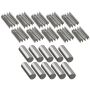 ATP PARTS TX-27 ATP Automatic Transmission Sprag Assembly