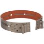 ATP PARTS TX-40 ATP Automatic Snap Transmission Band