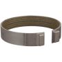 ATP PARTS TX-41 ATP Automatic Transmission Band (Reverse)