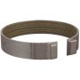 ATP PARTS TX-41 ATP Automatic Transmission Band (Reverse)