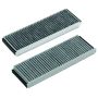 ATP PARTS VA-10 ATP Carbon Activated Premium Cabin Air Filter
