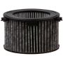 ATP PARTS VA-11 ATP Carbon Activated Premium Cabin Air Filter