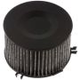 ATP PARTS VA-11 ATP Carbon Activated Premium Cabin Air Filter