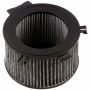 ATP PARTS VA-11 ATP Carbon Activated Premium Cabin Air Filter