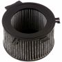 ATP PARTS VA-11 ATP Carbon Activated Premium Cabin Air Filter