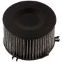 ATP PARTS VA-11 ATP Carbon Activated Premium Cabin Air Filter