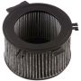 ATP PARTS VA-11 ATP Carbon Activated Premium Cabin Air Filter