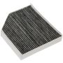ATP PARTS VA-12 ATP Carbon Activated Premium Cabin Air Filter