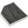 ATP PARTS VA-12 ATP Carbon Activated Premium Cabin Air Filter