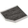 ATP PARTS VA-12 ATP Carbon Activated Premium Cabin Air Filter