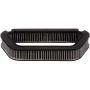 ATP PARTS VA-13 ATP Carbon Activated Premium Cabin Air Filter