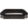 ATP PARTS VA-13 ATP Carbon Activated Premium Cabin Air Filter