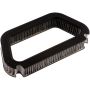 ATP PARTS VA-13 ATP Carbon Activated Premium Cabin Air Filter