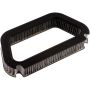 ATP PARTS VA-13 ATP Carbon Activated Premium Cabin Air Filter