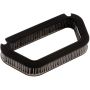 ATP PARTS VA-13 ATP Carbon Activated Premium Cabin Air Filter