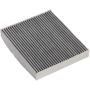 ATP PARTS VA-16 ATP Carbon Activated Premium Cabin Air Filter