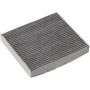 ATP PARTS VA-16 ATP Carbon Activated Premium Cabin Air Filter
