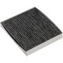 ATP PARTS VA-16 ATP Carbon Activated Premium Cabin Air Filter