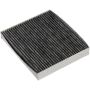 ATP PARTS VA-16 ATP Carbon Activated Premium Cabin Air Filter