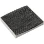 ATP PARTS VA-16 ATP Carbon Activated Premium Cabin Air Filter