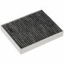 ATP PARTS VA-17 ATP Carbon Activated Premium Cabin Air Filter