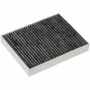 ATP PARTS VA-17 ATP Carbon Activated Premium Cabin Air Filter