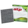 ATP PARTS VA-19 ATP Carbon Activated Premium Cabin Air Filter