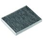 ATP PARTS VA-6 ATP Carbon Activated Premium Cabin Air Filter