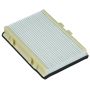 ATP PARTS VA-7 ATP Carbon Activated Premium Cabin Air Filter