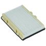 ATP PARTS VA-7 ATP Carbon Activated Premium Cabin Air Filter