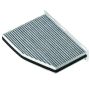 ATP PARTS VA-8 ATP Carbon Activated Premium Cabin Air Filter