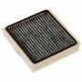 ATP PARTS VA-9 ATP Carbon Activated Premium Cabin Air Filter