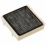 ATP PARTS VA-9 ATP Carbon Activated Premium Cabin Air Filter
