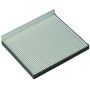 ATP PARTS VF-100 ATP Replacement Cabin Air Filter
