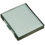 ATP PARTS VF-101 ATP Replacement Cabin Air Filter
