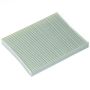ATP PARTS VF-103 ATP Replacement Cabin Air Filter