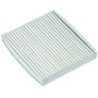 ATP PARTS VF-104 ATP Replacement Cabin Air Filter