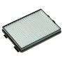 ATP PARTS VF-105 ATP Replacement Cabin Air Filter