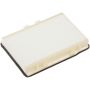 ATP PARTS VF-106 ATP Replacement Cabin Air Filter