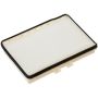 ATP PARTS VF-106 ATP Replacement Cabin Air Filter