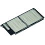 ATP PARTS VF-107 ATP Replacement Cabin Air Filter