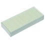 ATP PARTS VF-114 ATP Replacement Cabin Air Filter