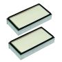 ATP PARTS VF-116 ATP Replacement Cabin Air Filter