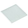 ATP PARTS VF-126 ATP Replacement Cabin Air Filter