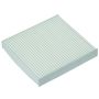 ATP PARTS VF-127 ATP Replacement Cabin Air Filter