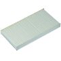 ATP PARTS VF-128 ATP Replacement Cabin Air Filter