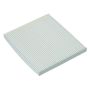 ATP PARTS VF-132 ATP Replacement Cabin Air Filter