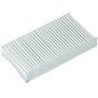 ATP PARTS VF-133 ATP Replacement Cabin Air Filter
