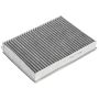 ATP PARTS VF-140 ATP Replacement Cabin Air Filter